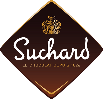 Suchard 