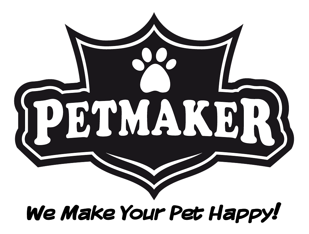 Petmaker 