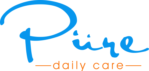 Pure Daily Care 