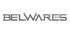 Belwares 