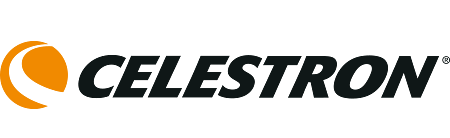 Celestron 