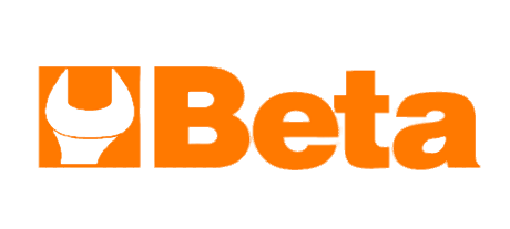 Beta Tools 