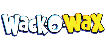 Wack-O-Wax