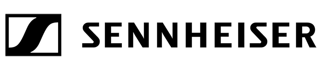 Sennheiser 