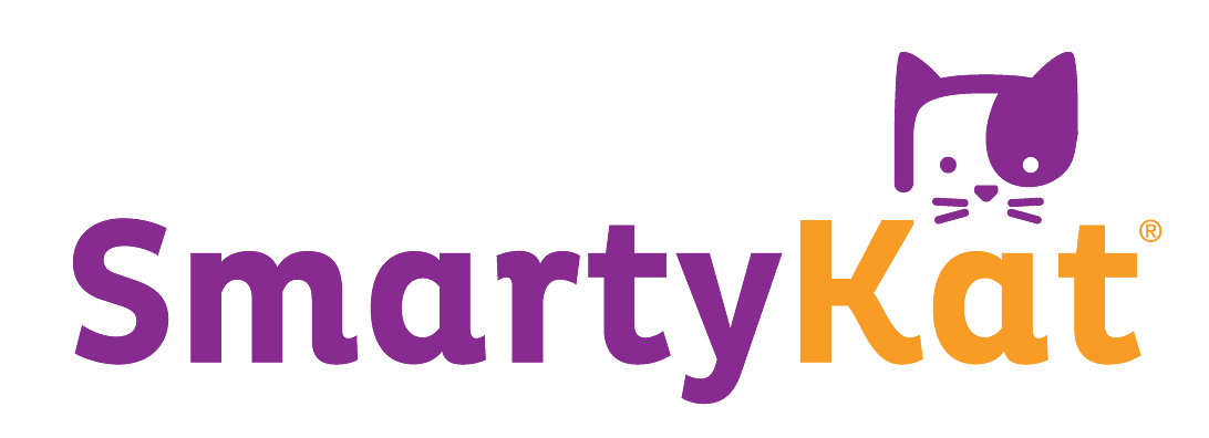 SmartyKat 