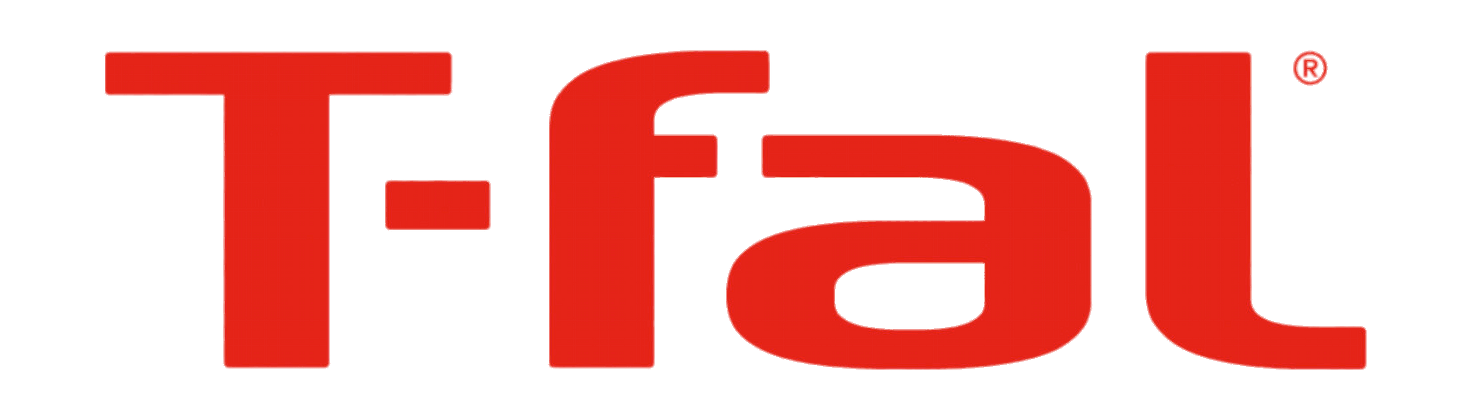 T-fal 