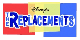 The Replacements 