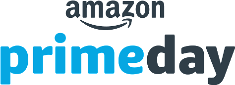Amazon Prime Day 