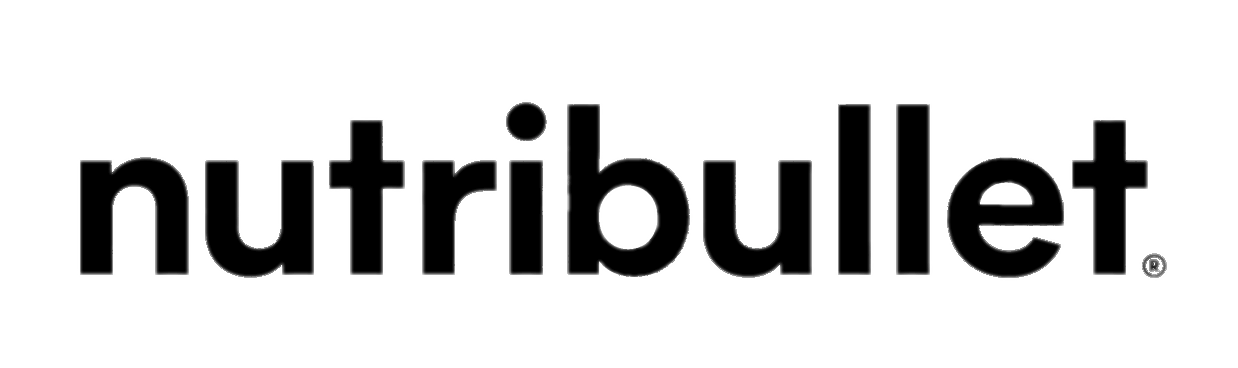 Nutribullet 