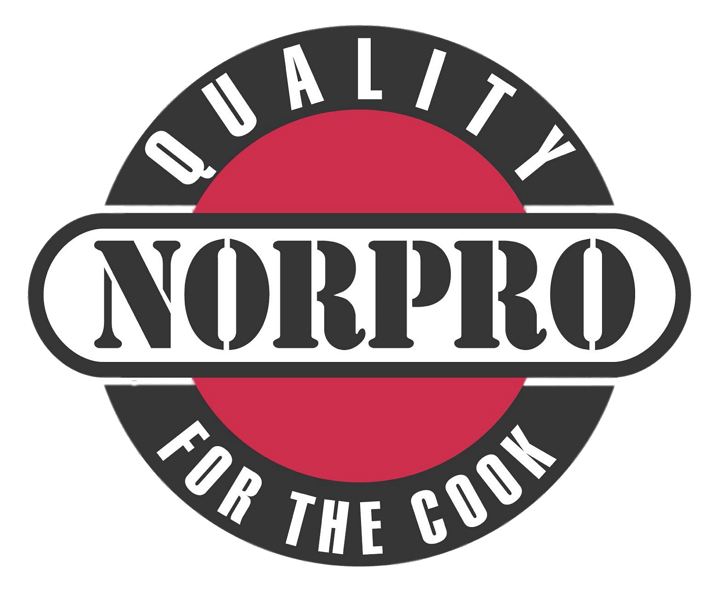 Norpro 