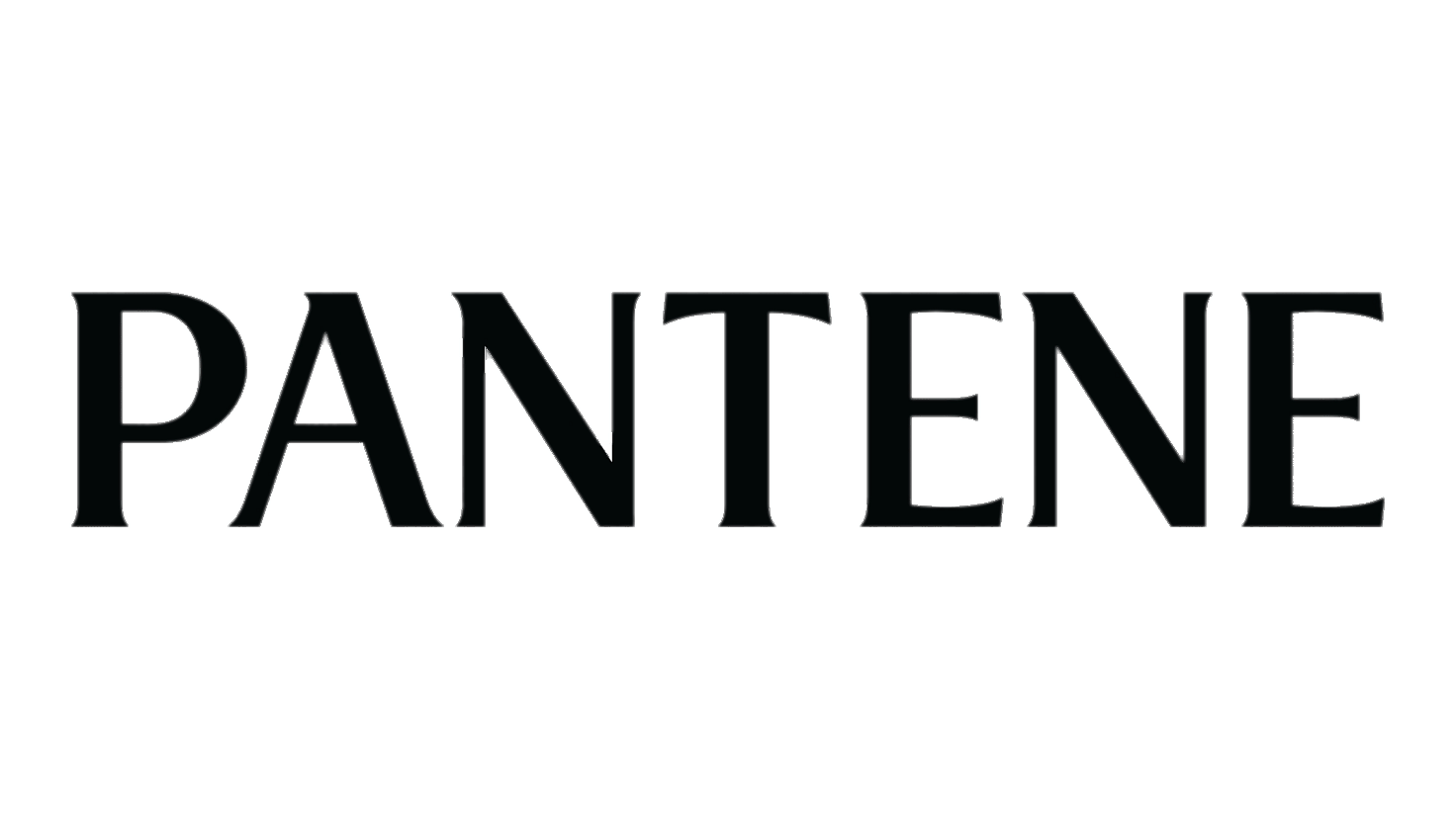 Pantene 