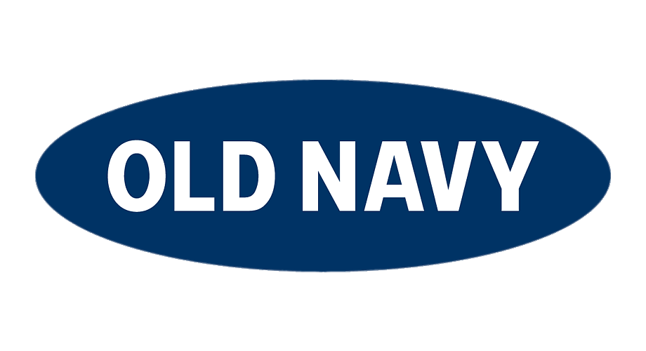 Old Navy 