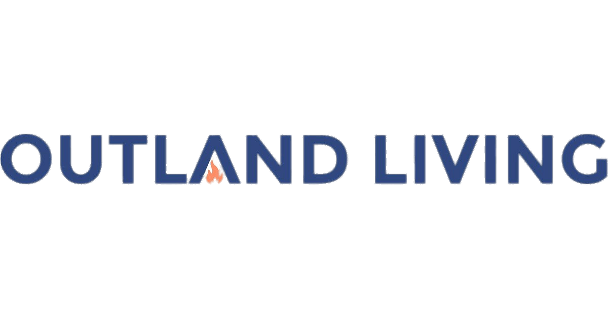 Outland Living 