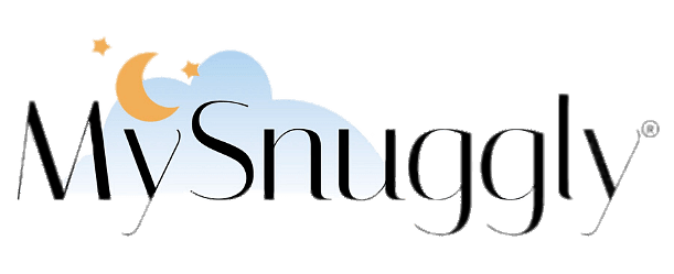 MySnuggly 