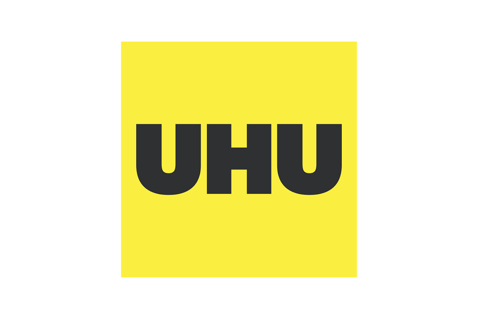UHU 