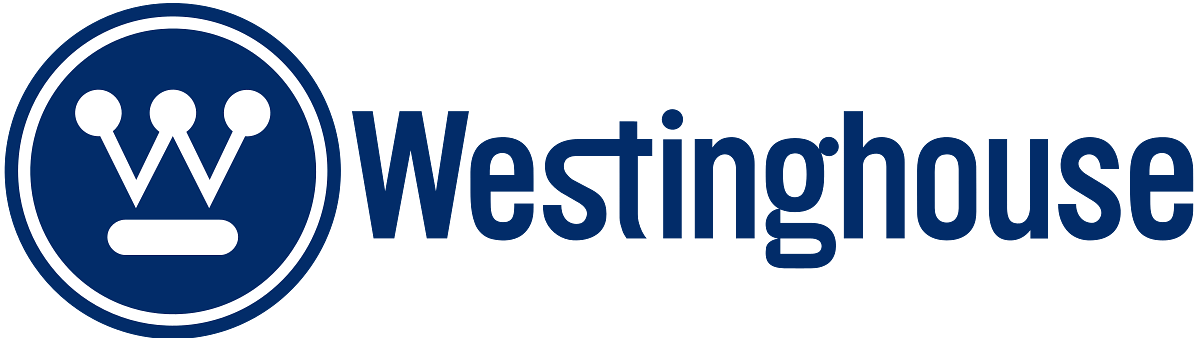 Westinghouse 