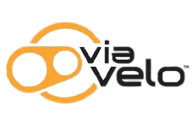 Via Velo 