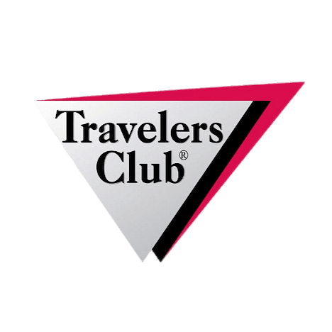 Travelers Club 