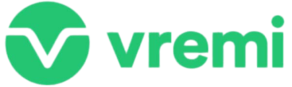 Vremi 