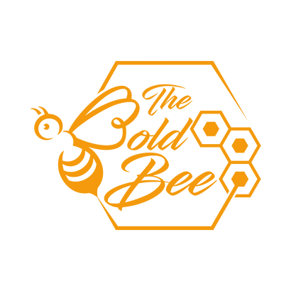 The Bold Bee 