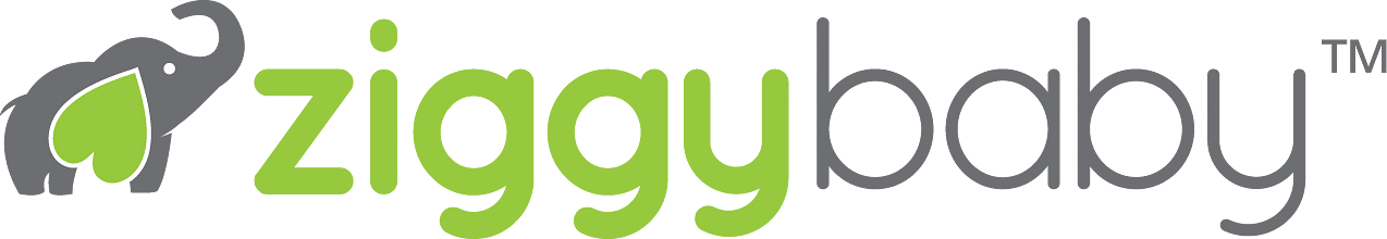 Ziggy Baby 
