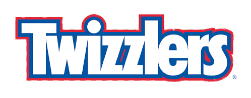 Twizzlers 
