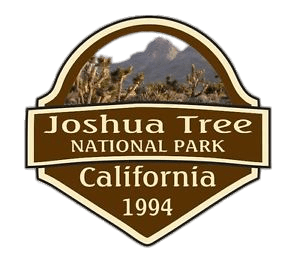 Joshua Tree National Park