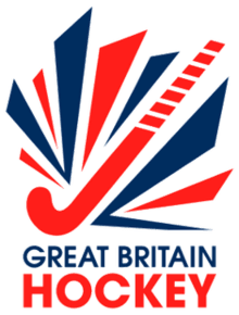 Great Britain Field Hockey 