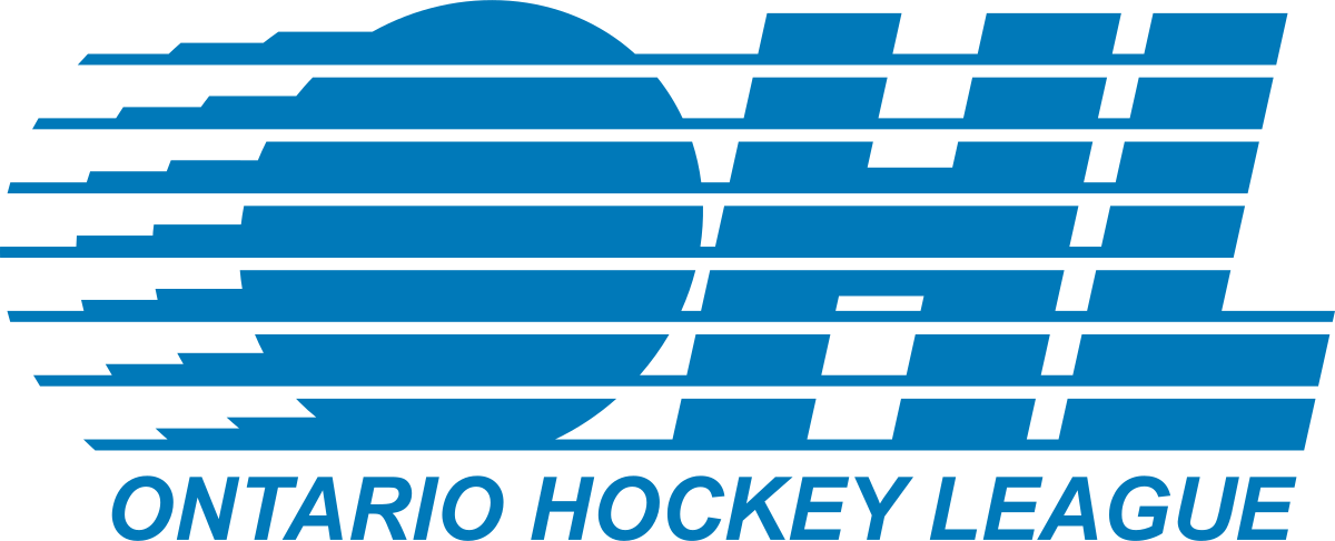 Ontario Hockey League 