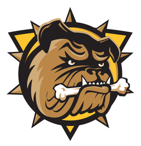 Hamilton Bulldogs 
