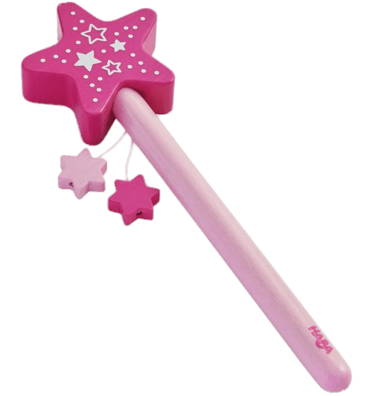 Haba Magic Fairy Wand