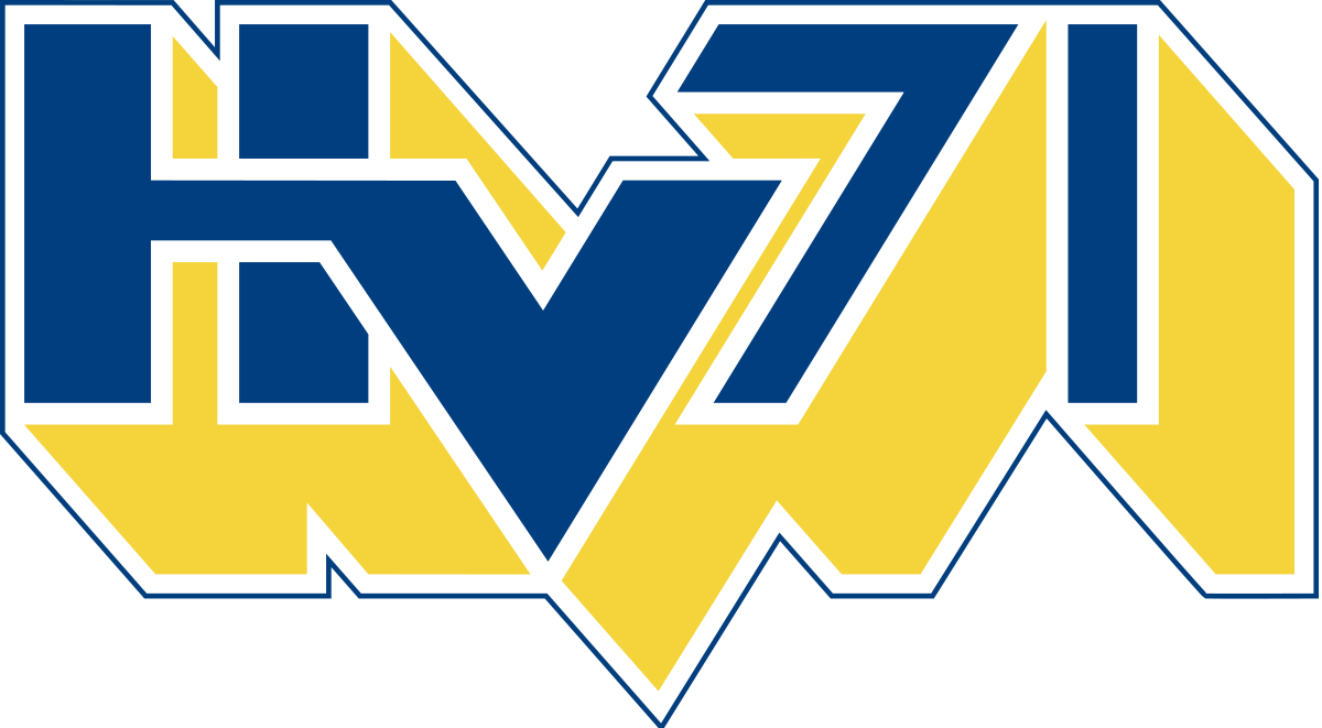 HV71 Jönköping 