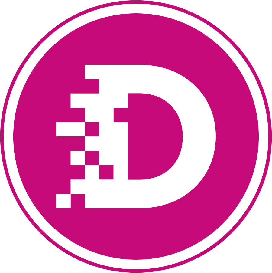 Dimcoin 