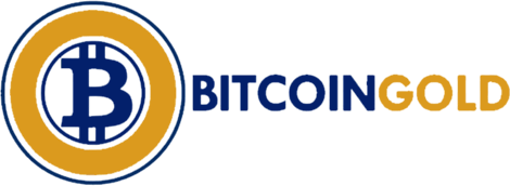 Bitcoin Gold 