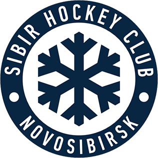 Sibir Novosibirsk 