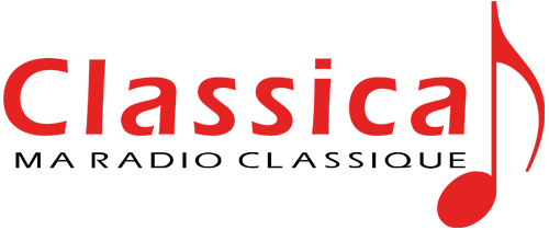 Classica Ma Radio Classique 