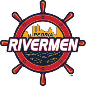 Peoria Rivermen 