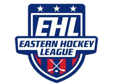 Eastern Hockey League 