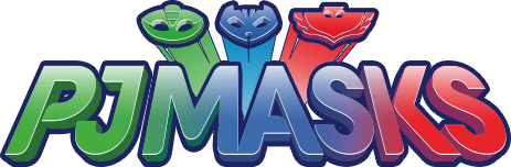 PJ Masks 