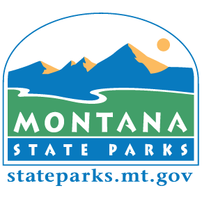 Montana State Parks