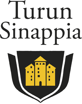 Turun Sinappia 
