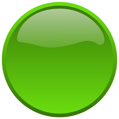 Green Button