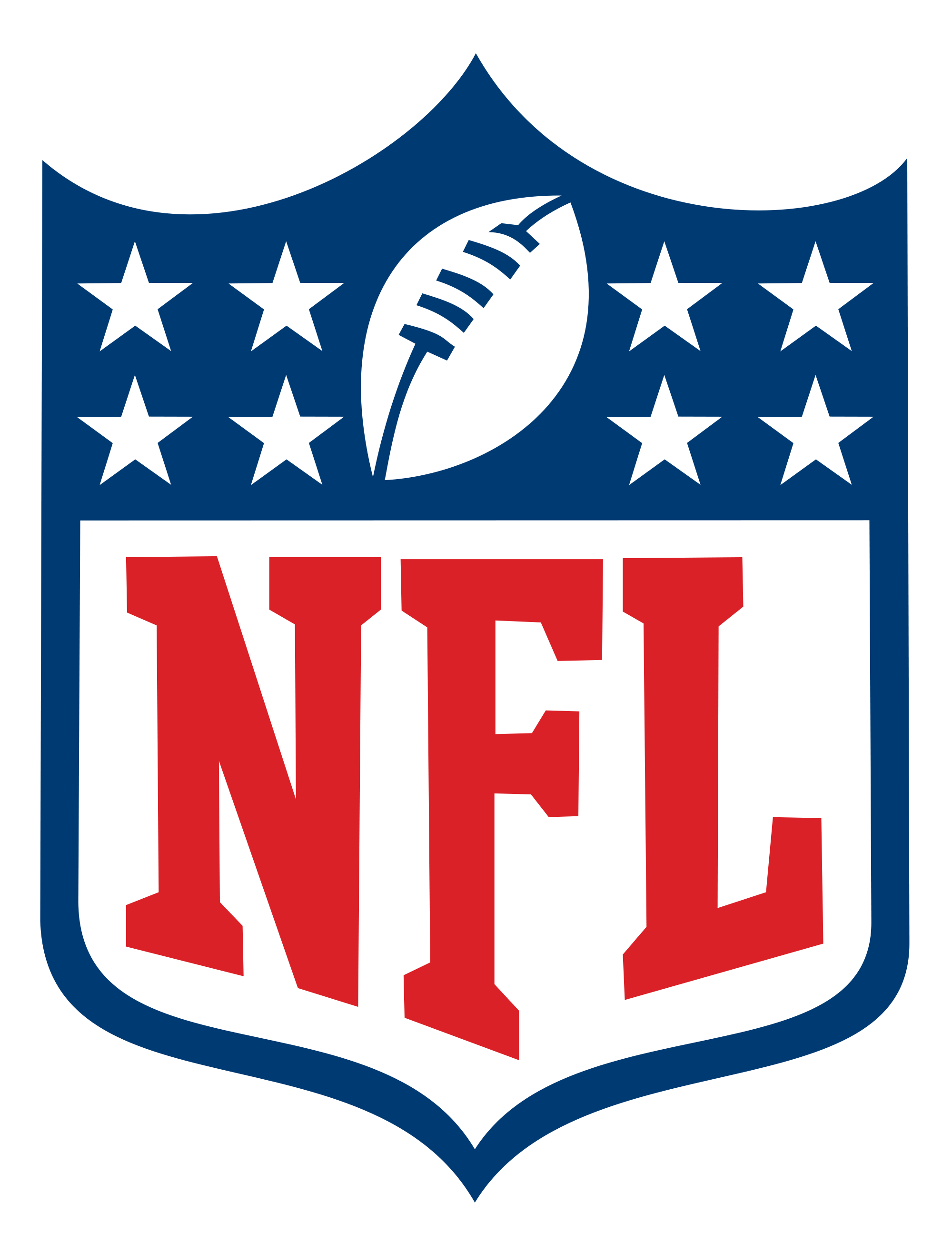 NFL 