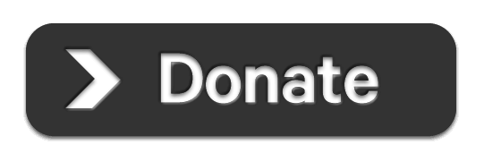 Donate Black Button