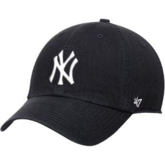 NY Yankees Baseball Cap