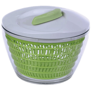 Salad Spinner