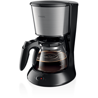 Philips Coffee Machine