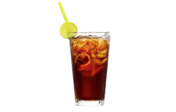 Cuba Libre