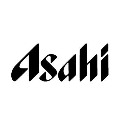 Asahi 