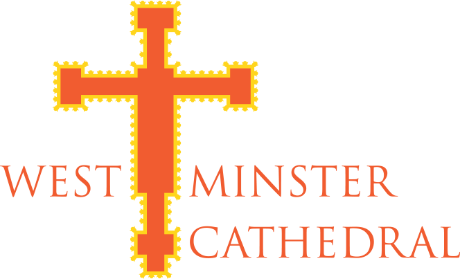Westminster Cathedral 